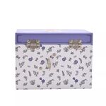 Product Μουσικό Κουτί Disney Pastel Princess Musical Jewellery Box -Snow White thumbnail image