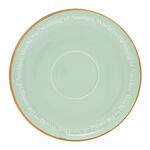 Product Φλιτζάνι με Πιάτο Disney Pastel Princess Tea Cup & Saucer - Ariel thumbnail image