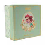 Product Φλιτζάνι με Πιάτο Disney Pastel Princess Tea Cup & Saucer - Ariel thumbnail image
