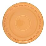 Product Φλιτζάνι με Πιάτο Disney Pastel Princess Tea Cup & Saucer Belle thumbnail image