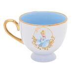 Product Σετ Φλιτζανιού Disney Pastel Princess  Cinderella thumbnail image