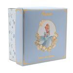 Product Σετ Φλιτζανιού Disney Pastel Princess  Cinderella thumbnail image