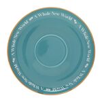 Product Φλιτζάνι με Πιάτο Disney Pastel Princess Tea Cup & Saucer - Jasmine thumbnail image