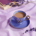 Product Φλιτζάνι με Πιάτο Disney Pastel Princess Tea Cup & Saucer Snow White thumbnail image