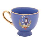 Product Φλιτζάνι με Πιάτο Disney Pastel Princess Tea Cup & Saucer Snow White thumbnail image