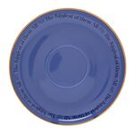 Product Φλιτζάνι με Πιάτο Disney Pastel Princess Tea Cup & Saucer Snow White thumbnail image