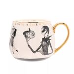 Product Κούπα Disney Classic Collectable Mug - Night Before Christmas thumbnail image