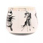 Product Κούπα Disney Classic Collectable Mug - Night Before Christmas thumbnail image
