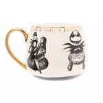 Product Κούπα Disney Classic Collectable Mug - Night Before Christmas thumbnail image
