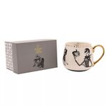 Product Κούπα Disney Classic Collectable Mug - Night Before Christmas thumbnail image