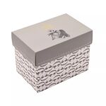 Product Κούπα Disney Classic Collectable Mug - Night Before Christmas thumbnail image