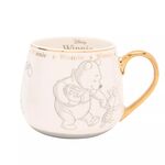 Product Κούπα Disney Classic Collectable Mug Winnie thumbnail image