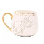 Product Κούπα Disney Classic Collectable Mug Winnie thumbnail image