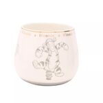 Product Κούπα Disney Classic Collectable Mug Winnie thumbnail image