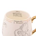 Product Κούπα Disney Classic Collectable Mug Winnie thumbnail image