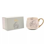 Product Κούπα Disney Classic Collectable Mug Winnie thumbnail image