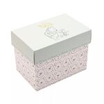 Product Κούπα Disney Classic Collectable Mug Winnie thumbnail image