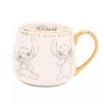 Product Disney Classic Collectable Mug Stitch thumbnail image