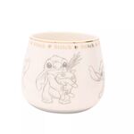 Product Disney Classic Collectable Mug Stitch thumbnail image