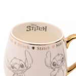 Product Disney Classic Collectable Mug Stitch thumbnail image