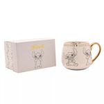 Product Disney Classic Collectable Mug Stitch thumbnail image