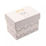 Product Disney Classic Collectable Mug Stitch thumbnail image