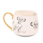 Product Κούπα Disney Classic Collectable Mug Simba thumbnail image