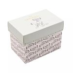 Product Κούπα Disney Classic Collectable Mug Simba thumbnail image