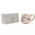 Product Κούπα Disney Classic Collectable Mug Simba thumbnail image