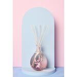 Product Αρωματιστής Disney Stitch Diffuser In A Gift Box - Angel thumbnail image