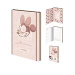 Product Disney Minnie Mouse (Blink) 2022 Diary thumbnail image