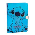 Product Disney Stitch Diary thumbnail image
