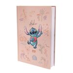 Product Disney Stitch Aloha Diary thumbnail image