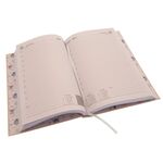 Product Disney Stitch Aloha Diary thumbnail image