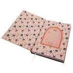 Product Disney Stitch Aloha Diary thumbnail image