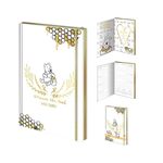 Product Winnie the Pooh (Golden Honey) 2022 Diary thumbnail image