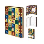 Product Harry Potter (Abstract Magic) 2022 Diary thumbnail image
