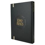 Product Diary 2024 Lord Of The Rings thumbnail image