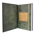 Product Diary 2024 Lord Of The Rings thumbnail image