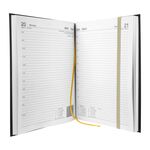 Product Diary 2024 Lord Of The Rings thumbnail image