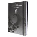 Product Ημερολόγιο 2024 Nightmare Before Christmas thumbnail image