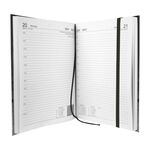 Product Ημερολόγιο 2024 Nightmare Before Christmas thumbnail image