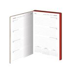 Product Stranger Things 2022 Diary thumbnail image