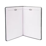 Product Stranger Things Demogorgon Diary thumbnail image