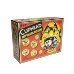 Product Cuphead Dice Game Cuphead Fast Rolling Dice Game thumbnail image