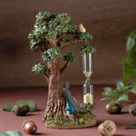 Product Studio Ghibli Maison Ghibli Camphrier & Totoro Diorama Sand Time thumbnail image