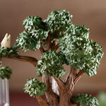 Product Studio Ghibli Maison Ghibli Camphrier & Totoro Diorama Sand Time thumbnail image