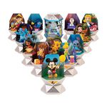 Product Disney 100th Anniversary Capsule Series 1 thumbnail image