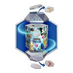 Product Disney 100th Anniversary Capsule Series 1 thumbnail image