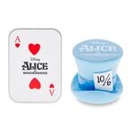 Product Lip Balm Duo Disney Alice In Wonderland thumbnail image